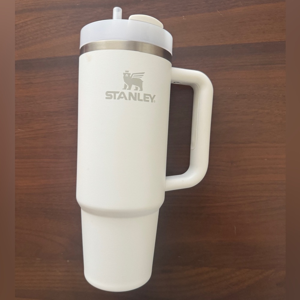 Stanley Quencher H2.0 FlowState - 30oz